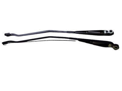 Важіль двірники задній polonez caro, atu, plus - оригінал -059603 фото №1