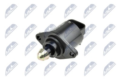 MOTOR PASO A PASO JEEP GRAND CHEROKEE 4.0 93-98, CHER  