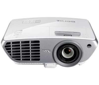 BENQ W1300 projektor DLP