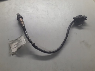 Maserati ferrari 4.2 датчик лямбда-зонд фото №1