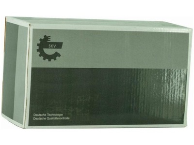 Шланг wysokiego давления renault grand scenic iii 1.4-2.0 фото №1