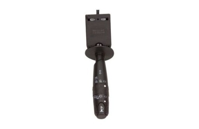 MAXGEAR 50-0157 CONMUTADOR ALTAVOCES VOLANTE  