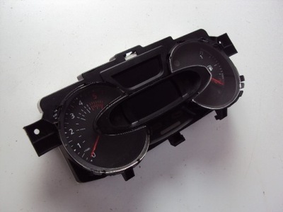 Лічильник прилади renault trafic iii1.6 dci 2014- фото №1