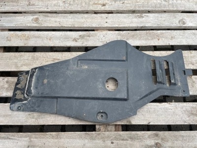 Opel mokka x захист нижня плита 95394927 фото №1