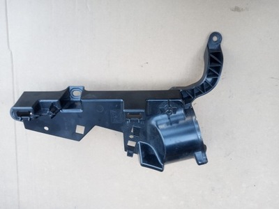 Динамик audi a7 bang olufsen 4k8035416 фото №1