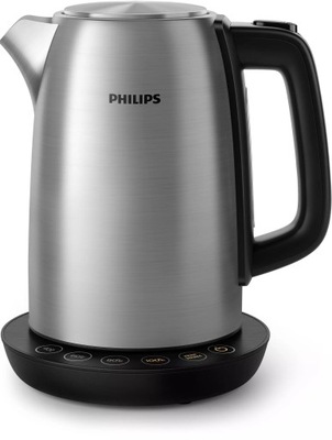 Czajnik Philips Avance Collection HD9359/90 2200 W