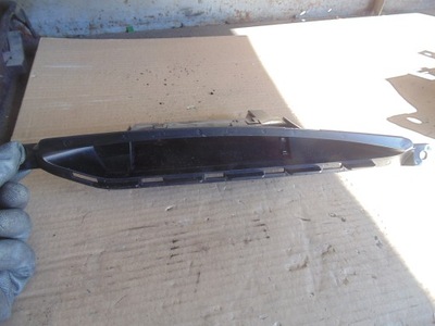 Годинник subaru forester iii 08-12 фото №1