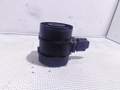 Mercedes sprinter ii w906 08 2.2 cdi расходомер воздуха фото №1