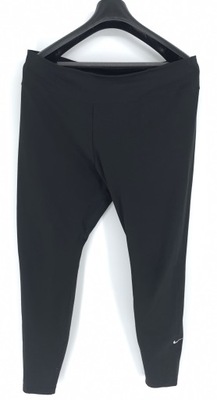 Legginsy Dri-Fit Nike XXL