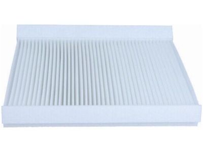 Фильтр салонный alfa romeo tonale 22- фото №1