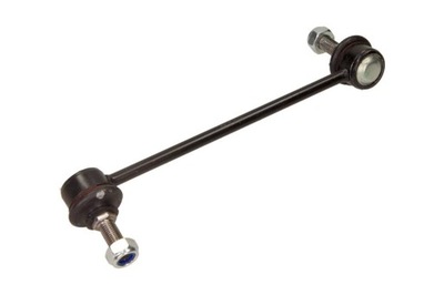 Соединитель стабилизатора hyundai getz 02-10 фото №1