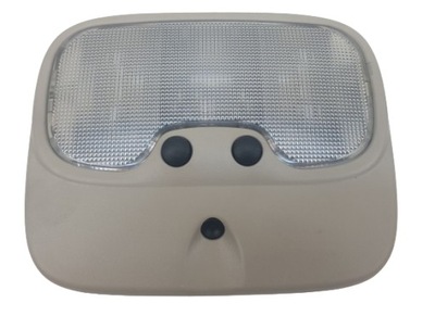 Jeep compass i lift лампа освещение салона oryg фото №1