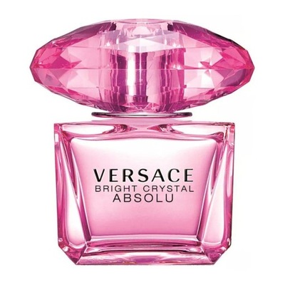 Versace Bright Crystal Absolu 30ml edp