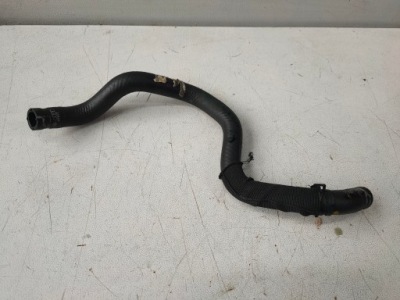Wąż бачок усилителя audi a4 b8 фото №1