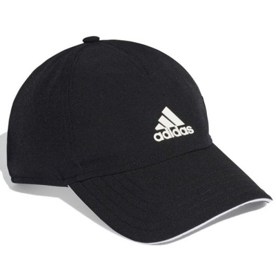 Czapka z daszkiem adidas BBall Cap FK0891 OSFL