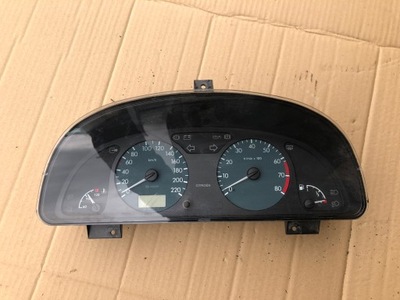 CUADRO DE INSTRUMENTOS CITROEN XSARA 97-01 9635060180N00  