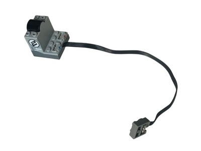 LEGO 8884 Power Functions Odbiornik IR