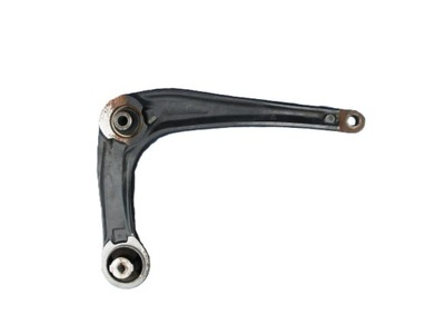 Scudo jumpy expert iii proace рычаг левый правый перед фото №1