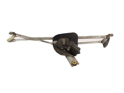 Механизм дворник mini one cooper r50,r52,r53 8229128 54517611 valeo фото №1