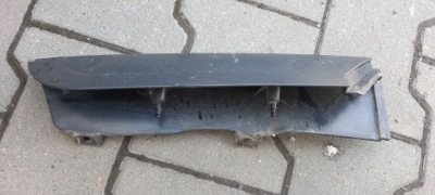 Защита стойка лампы левый задняя transit tourneo connect dt1113477a фото №1