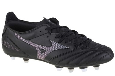 Buty piłkarskie Mizuno Morelia Neo III r. 42.5