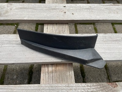 81497-f4010 защита задний лампы toyota c-hr фото №1