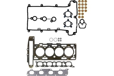 VICTOR REINZ COMPUESTO JUEGO DE FORROS DEL MOTOR TECHO ALFA ROMEO 159  