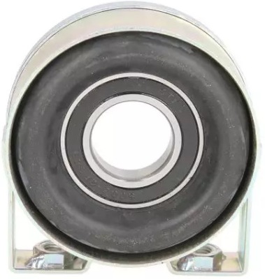 Bta підпора вала привідного g9g037bta фото №1