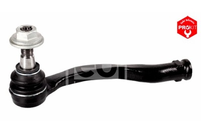 FEBI BILSTEIN ANTGALIS SKERSINIO VAIRO P AUDI TT 1.8-2.5 07.14- 