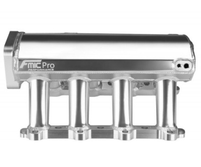 Fmic колектор всмоктуючий fmicpro-intake-04 алюміній фото №1