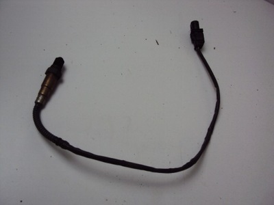 Датчик лямбда-зонд перед seat leon ii lift 1.9 tdi фото №1