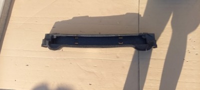 Абсорбер бампера перед skoda scala 657807248a фото №1