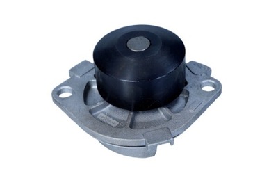 MAXGEAR НАСОС ВОДЫ FIAT 1,4 12V BRAVO 47-0141