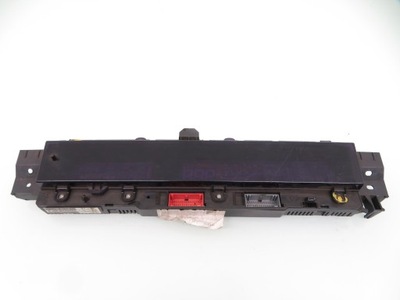 Счетчик renault espace iv 1.9 dci p8200392364b фото №1