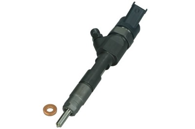 NOZZLE CR  