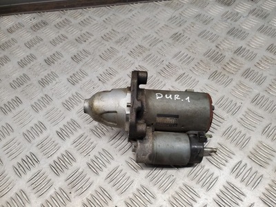 Dodge durango 2014 з передній стартер фото №1