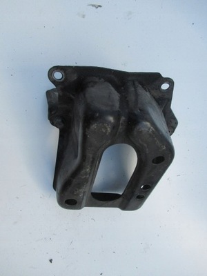 Основа pod акумулятор toyota corolla verso 2.2 d фото №1