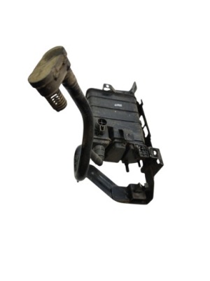 Фильтр угольный renault arkana 1.6 e-tech 149503995r 149504824r фото №1