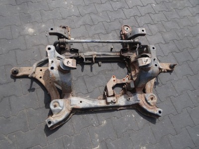 Поперечина підрамник suzuki grand vitara фото №1