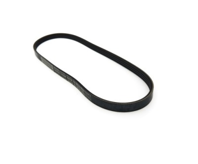 Ремень кондиционера do ford mustang 2015-2017 5271712 фото №1