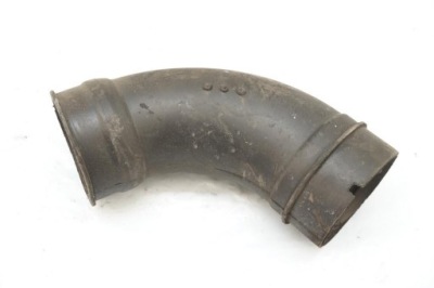 Труба впуска воздуха renault laguna iii 2.0 dci фото №1