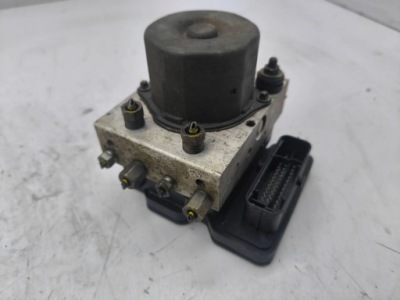 Tesla model s 2014 насос abs фото №1