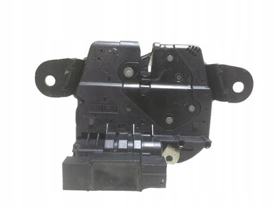 CERRADURA TRASERA DE TAPA BMW 2 F45 C21133-103  