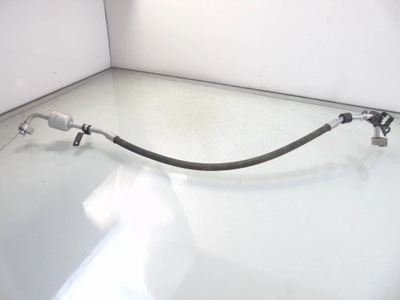 Шланг кондиціонера bmw i3 l01 9291273 фото №1