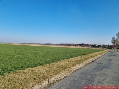 Działka, Siedlakowice, 23800 m²