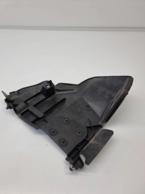 Lexus rx 450h 2018 правая сторона впуск / канал воздуха интеркулер фото №1