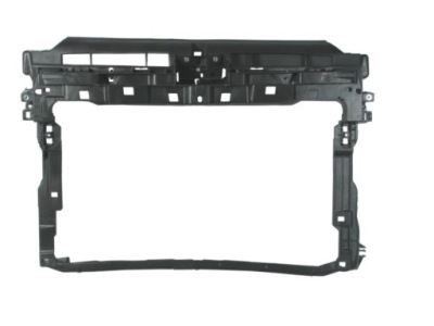 Vw touran ii pas передний 2015- фото №1