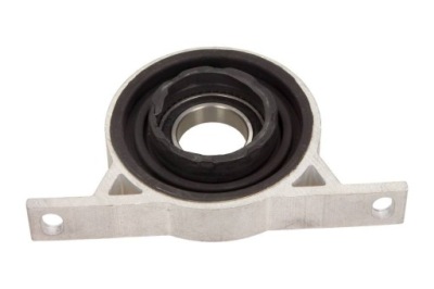 Опора вала bmw e60/61/64 49-0959 фото №1