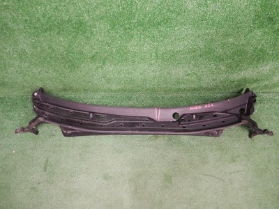 Жабо kia niro ii 2022 фото №1