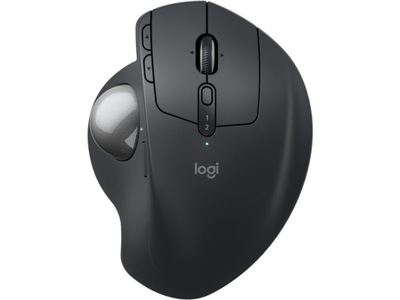 2X Mysz LOGITECH MX Ergo S